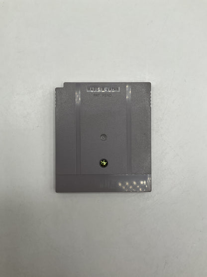 4 in 1 Fun Pak GameBoy Loose