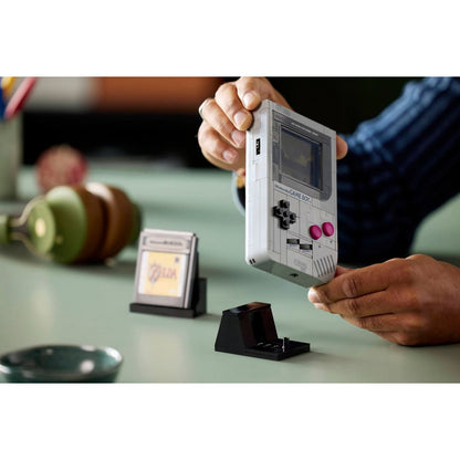 LEGO Game Boy 72046
