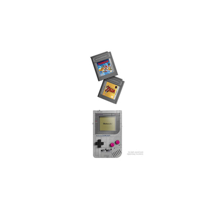 LEGO Game Boy 72046