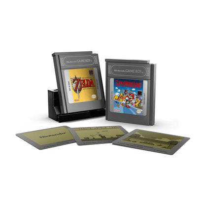LEGO Game Boy 72046