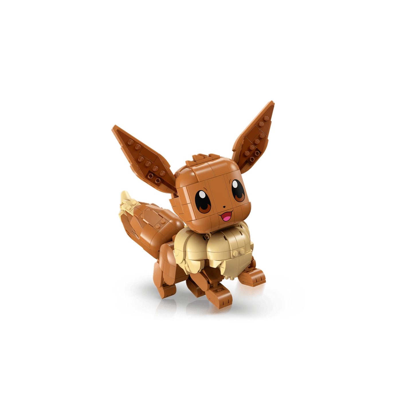 LEGO Eevee 72151
