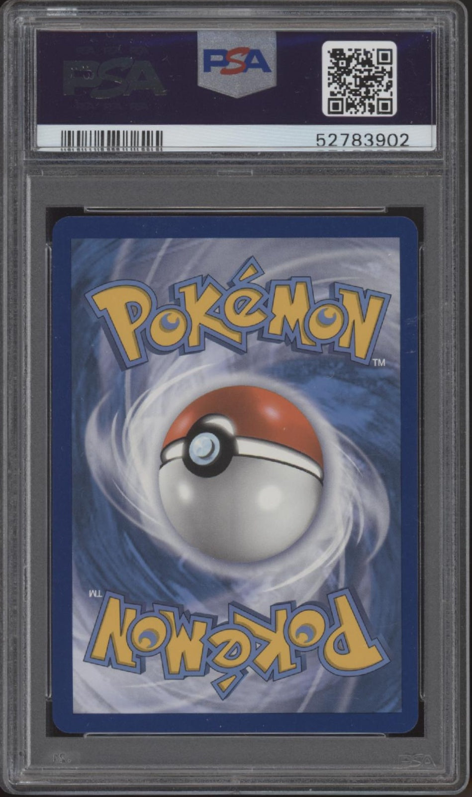 Darkrai GX Pokemon Hidden Fates Full Art #SV70 PSA 9 #2