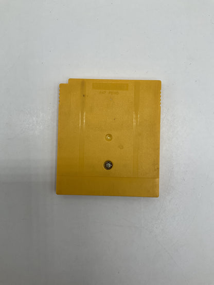Donkey Kong Land 2 GameBoy Loose