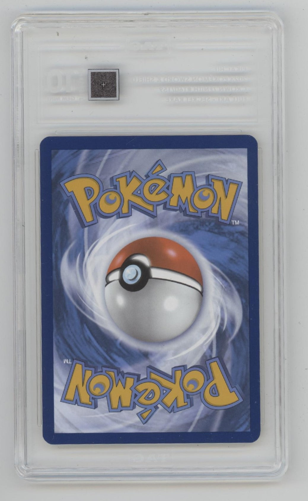 Pikachu Pokemon Crown Zenith Secret Full Art #160 TAG 10