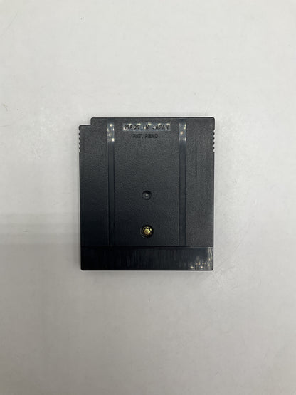 The Legend of Zelda Link's Awakening DX GameBoy Color Used