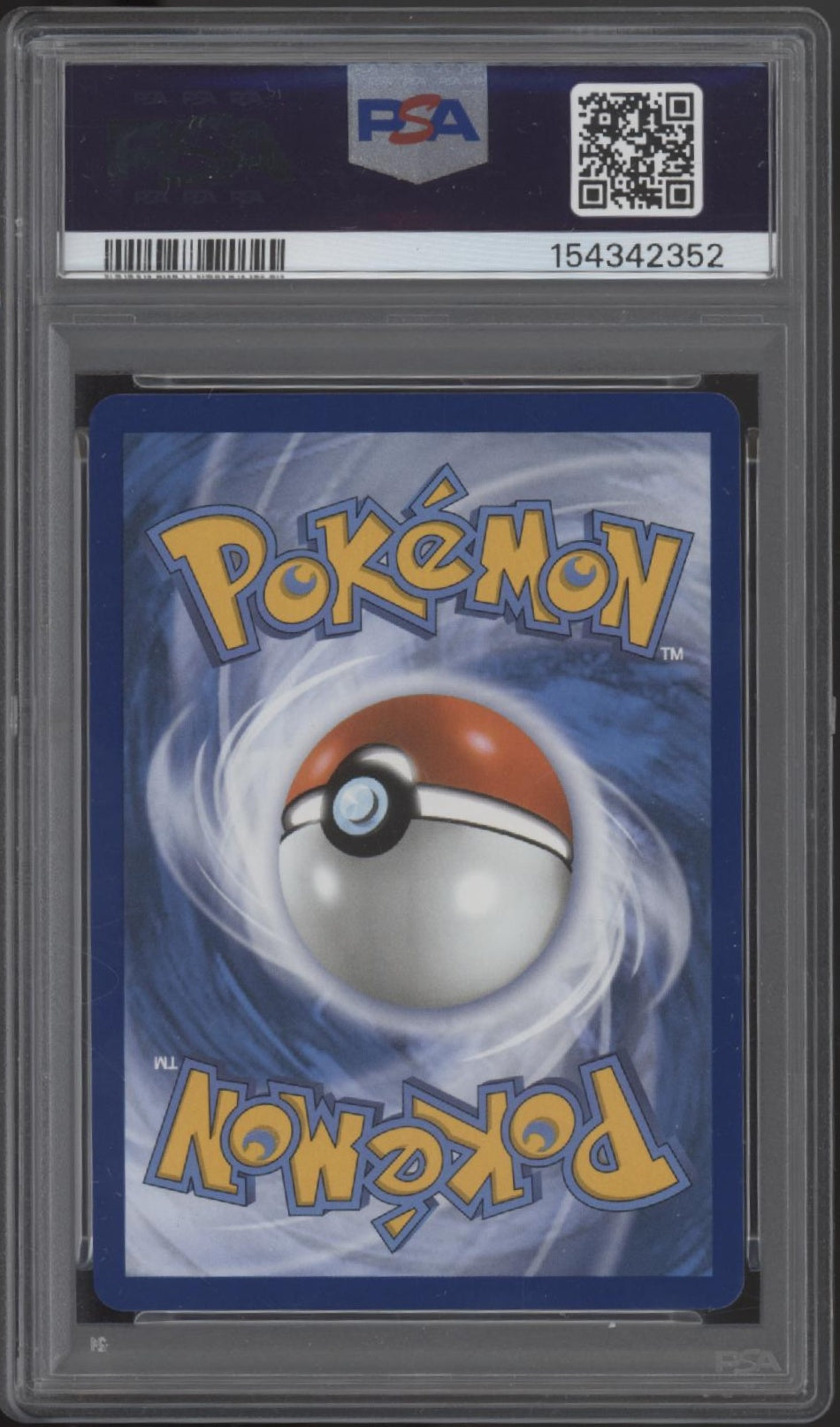 Beautifly Pokemon Ascended Heroes Illustration Rare #219 PSA 10
