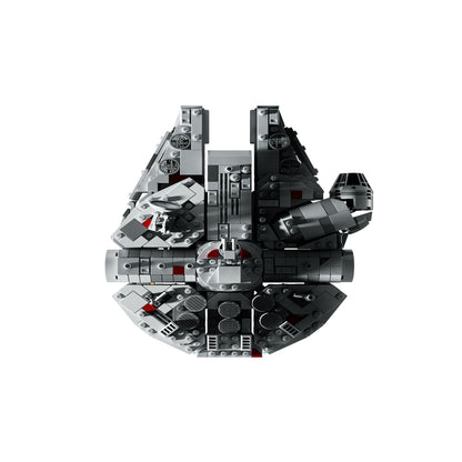 LEGO Millennium Falcon 75375