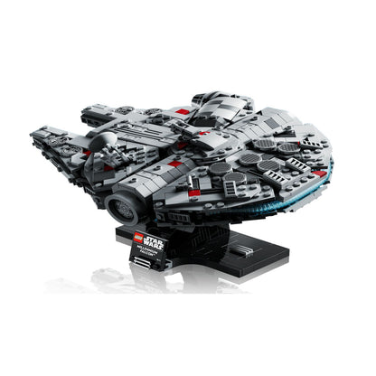 LEGO Millennium Falcon 75375