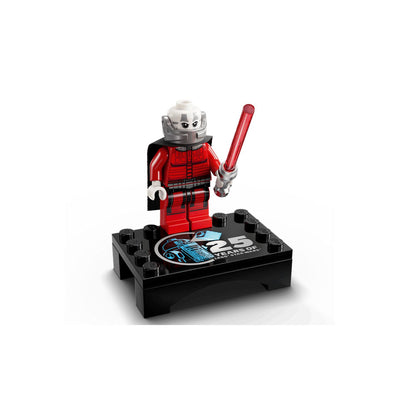 LEGO R2-D2 75379