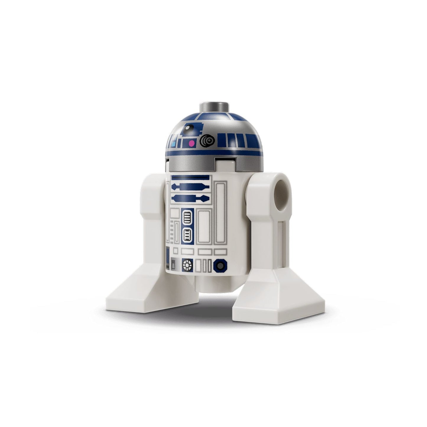 LEGO R2-D2 75379