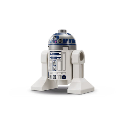 LEGO R2-D2 75379