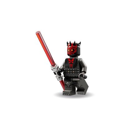 LEGO Darth Maul Mech 75411