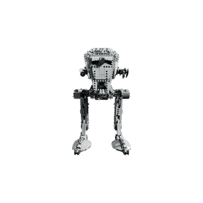LEGO AT-ST Walker 75417