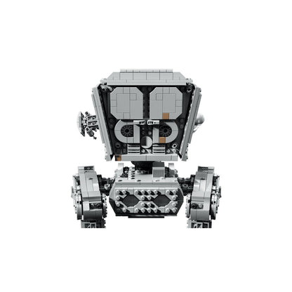 LEGO AT-ST Walker 75417