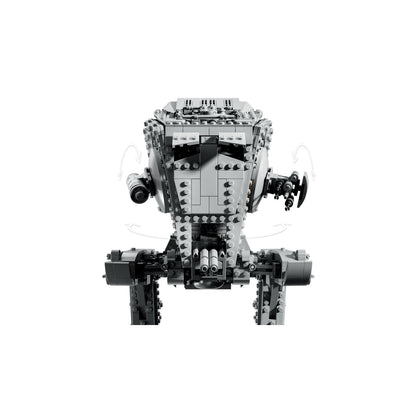 LEGO AT-ST Walker 75417