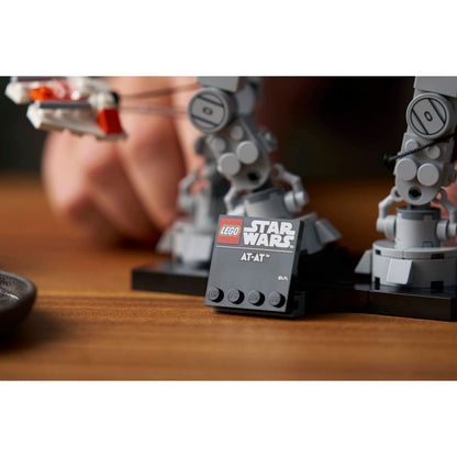LEGO AT-AT 75440