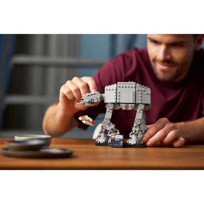 LEGO AT-AT 75440