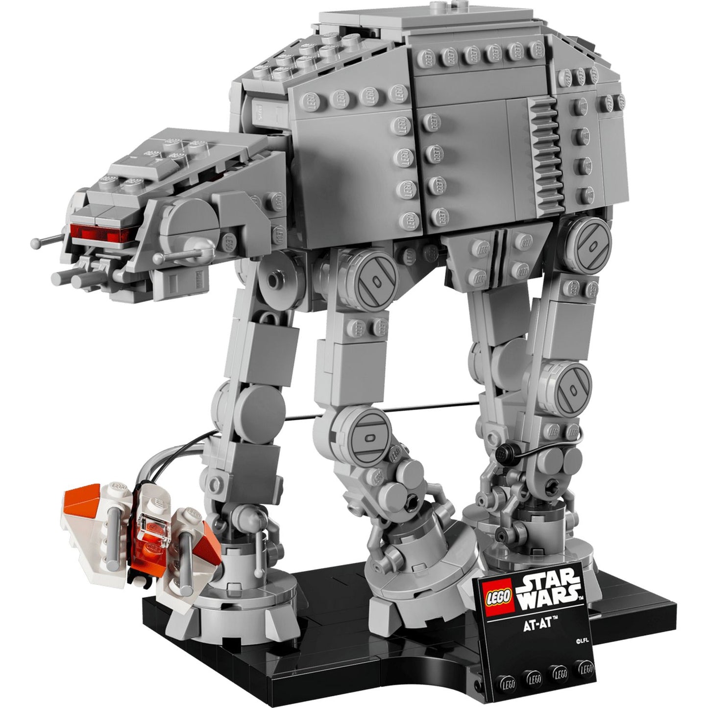 LEGO AT-AT 75440