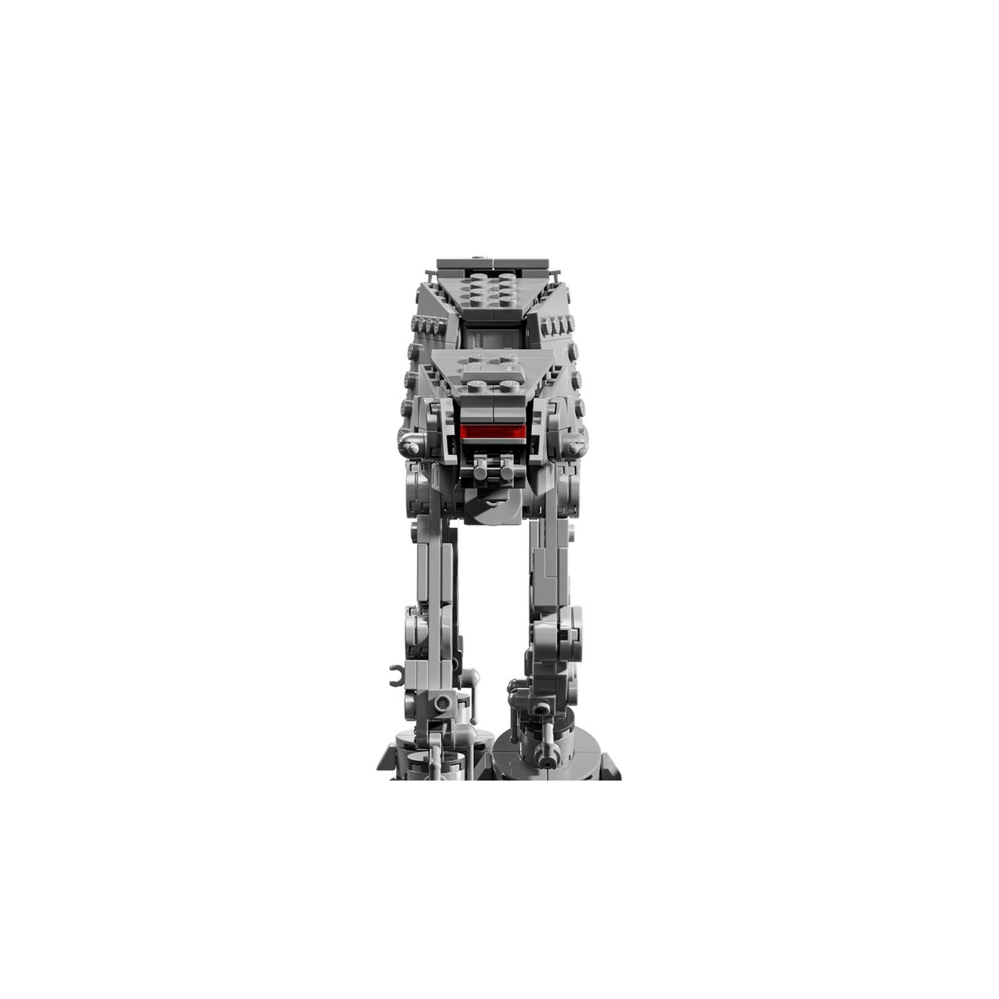 LEGO AT-AT 75440
