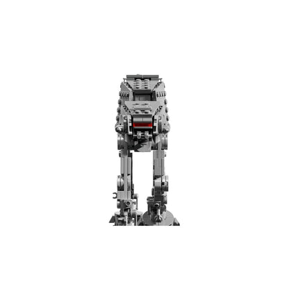LEGO AT-AT 75440