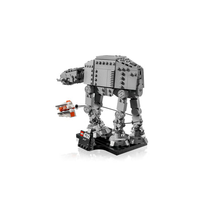 LEGO AT-AT 75440