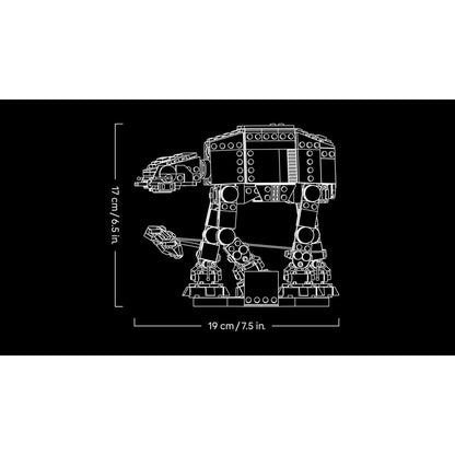 LEGO AT-AT 75440