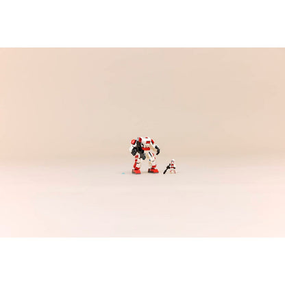 LEGO Clone Shock Trooper Mech 75448