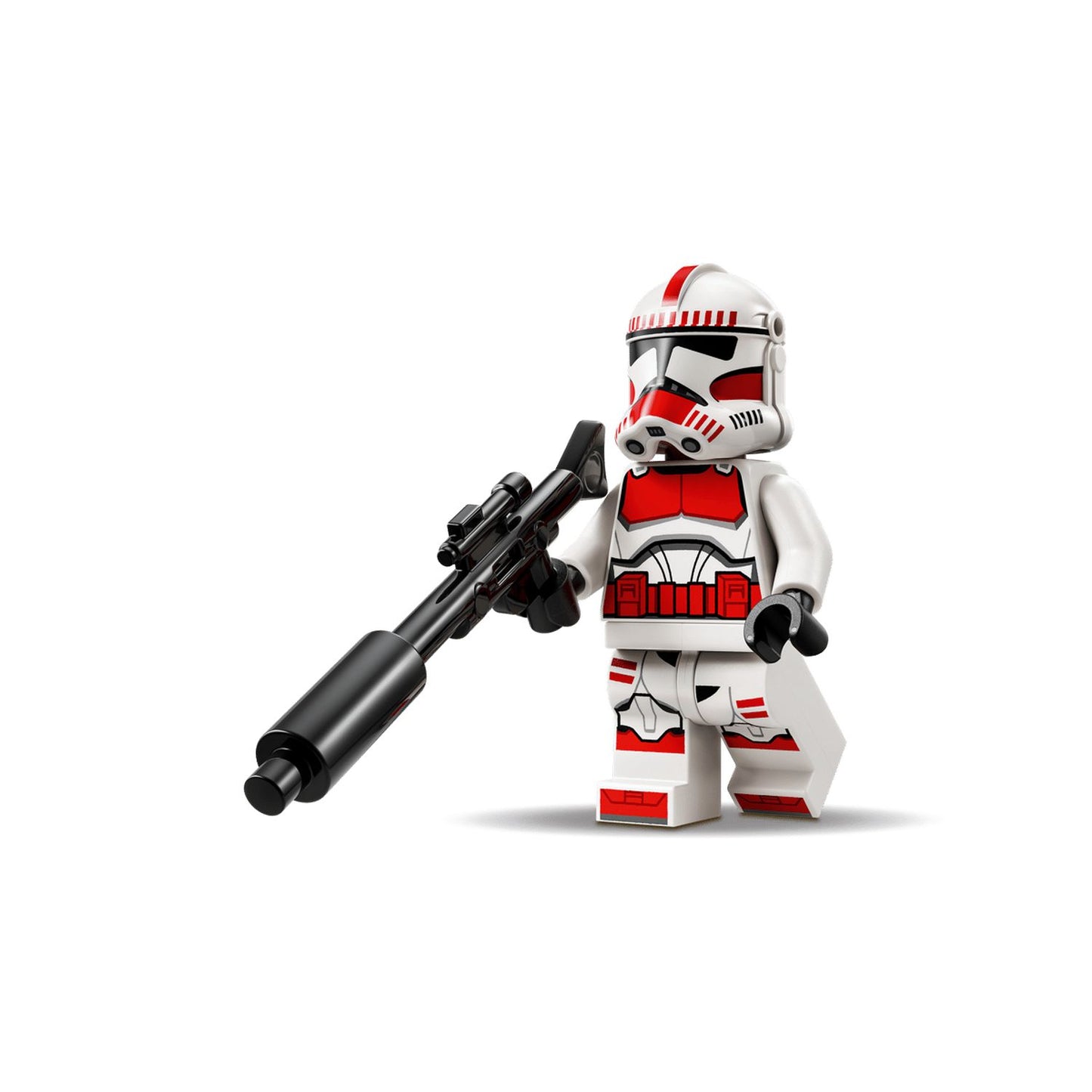 LEGO Clone Shock Trooper Mech 75448