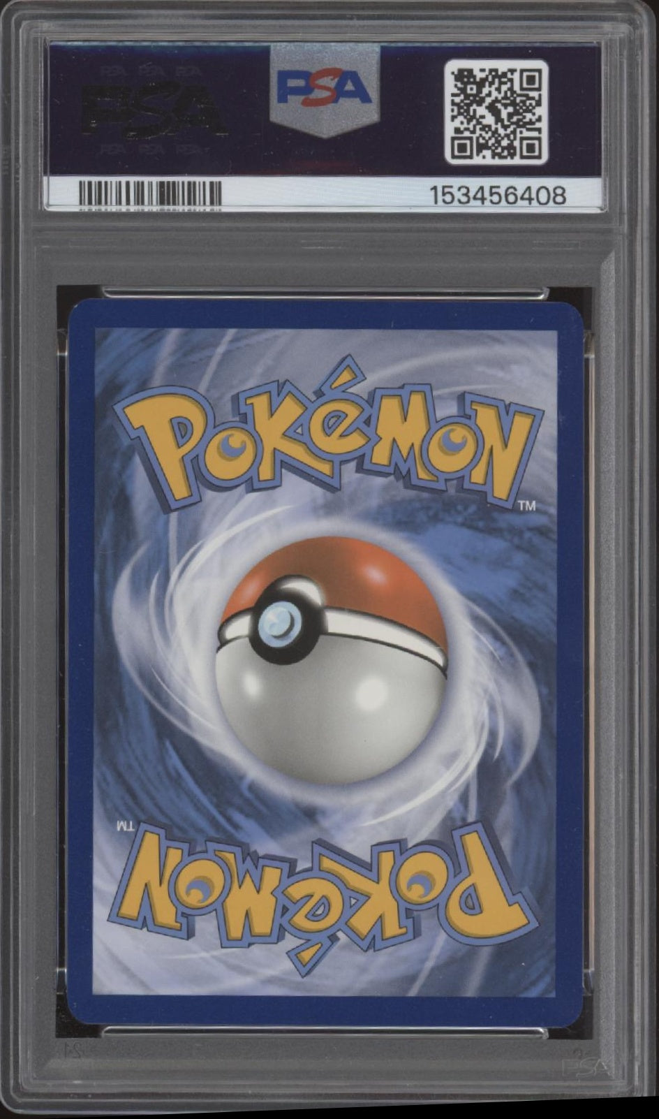 Jirachi GX Pokemon Unified Minds Collection Full Art #79a PSA 9