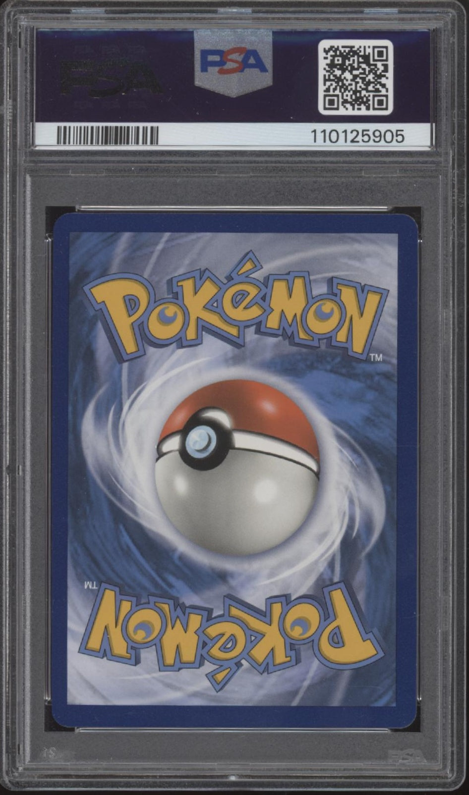 Moltres Zapdos Articuno GX Pokemon Hidden Fates Secret Full Art #69 PSA 9
