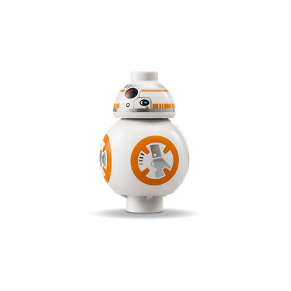 LEGO BB-8 Astromech Droid 75452