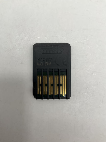 Super Mario Odyssey Nintendo Switch Loose