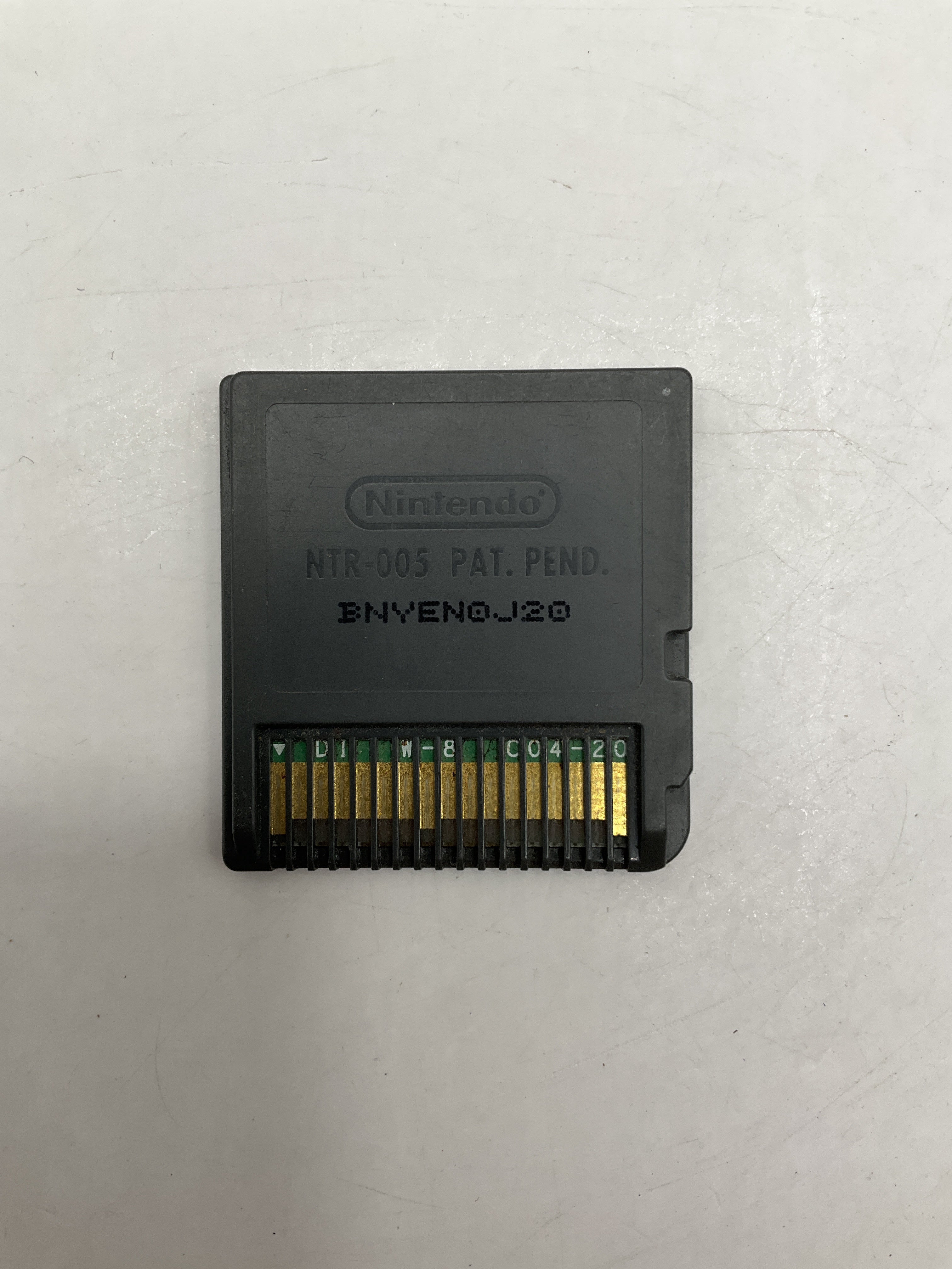 Marvel Super Hero Squad: The Infinity Gauntlet Nintendo DS Loose、Collector Store LLC - VG、kayou