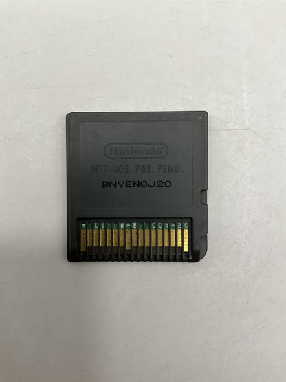 Marvel Super Hero Squad: The Infinity Gauntlet Nintendo DS Loose