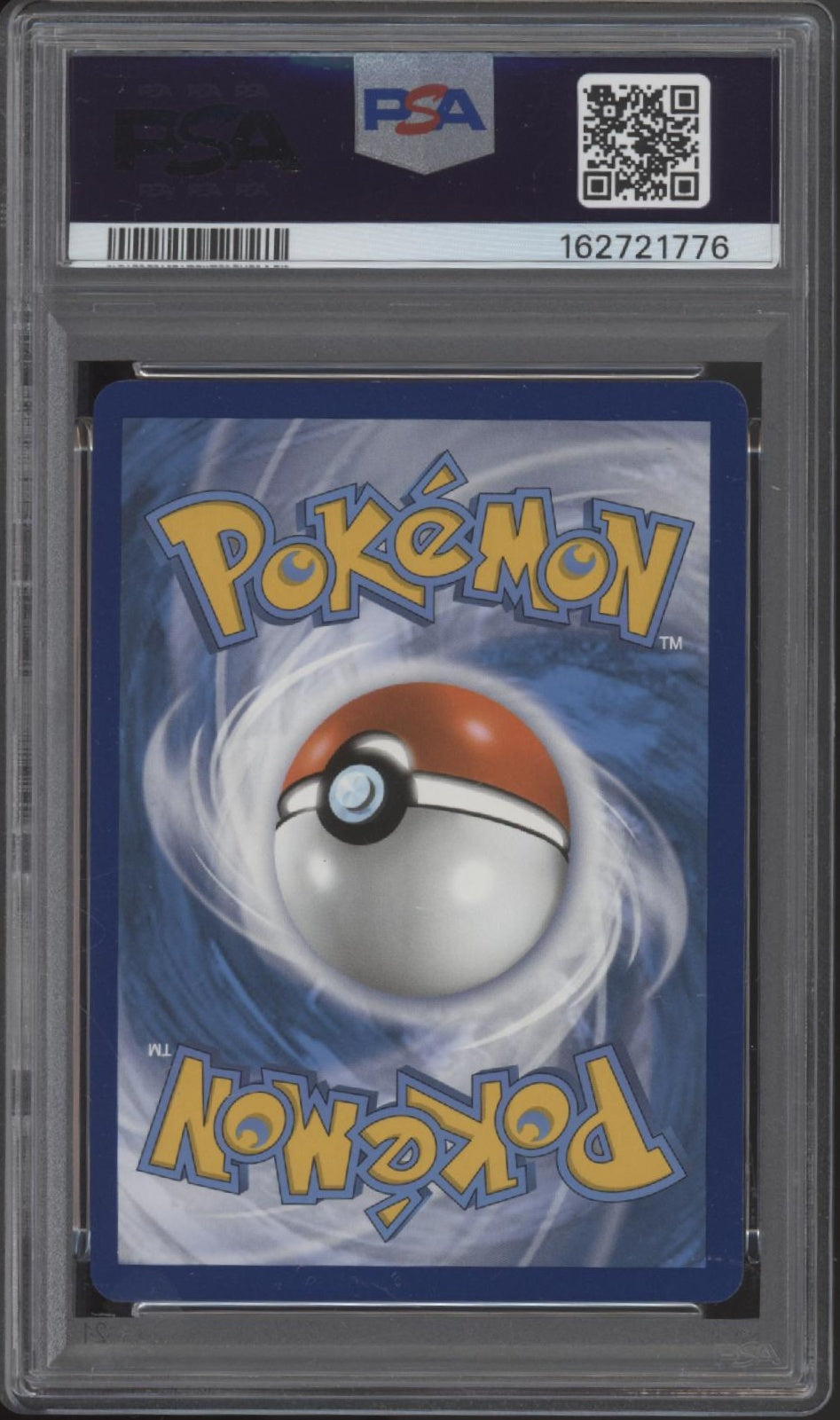 Charizard VMAX Pokemon Shining Fates Full Art #SV107 PSA 9 #3