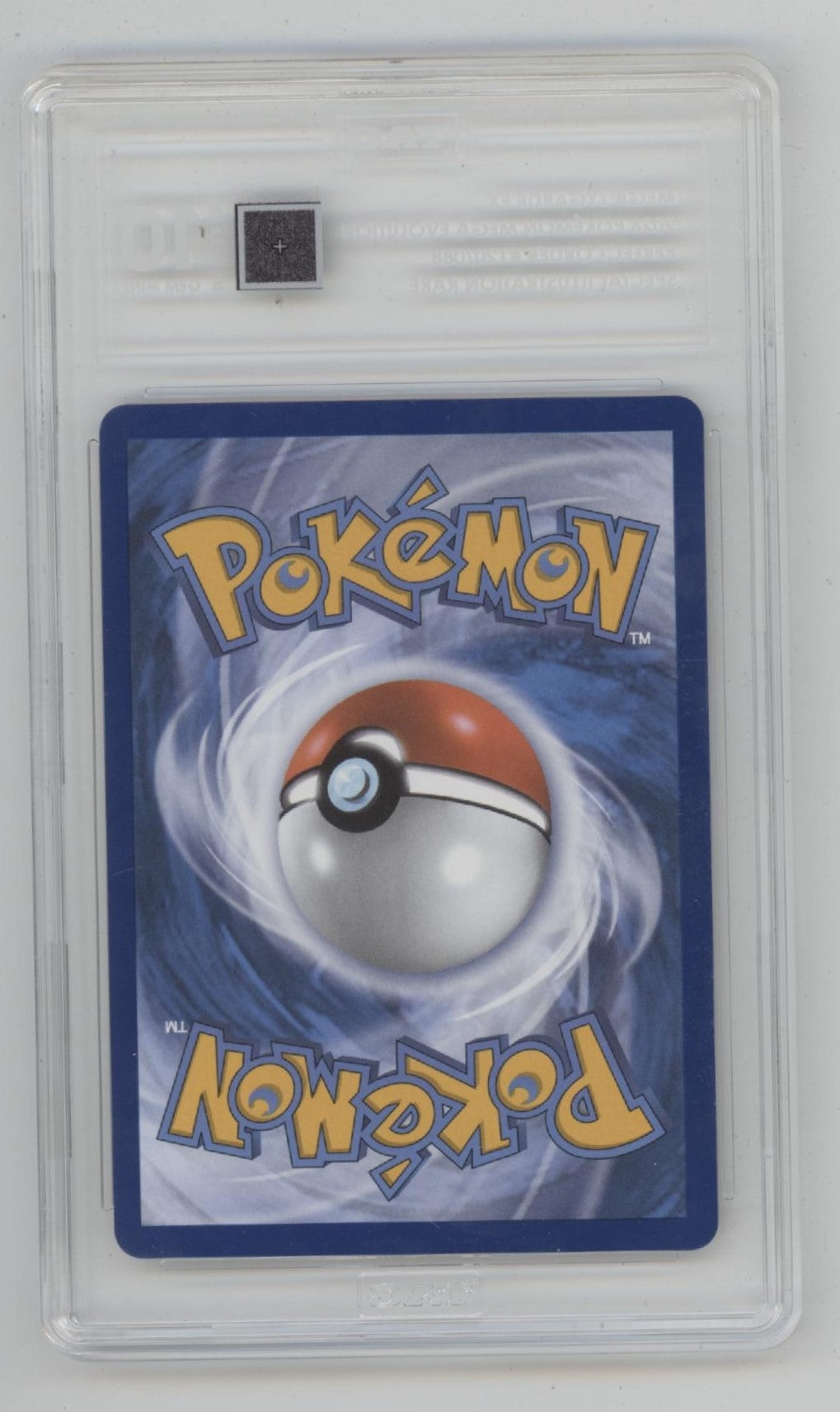 Mega Zygarde ex Pokemon Perfect Order Special Illustration Rare #120 TAG 10