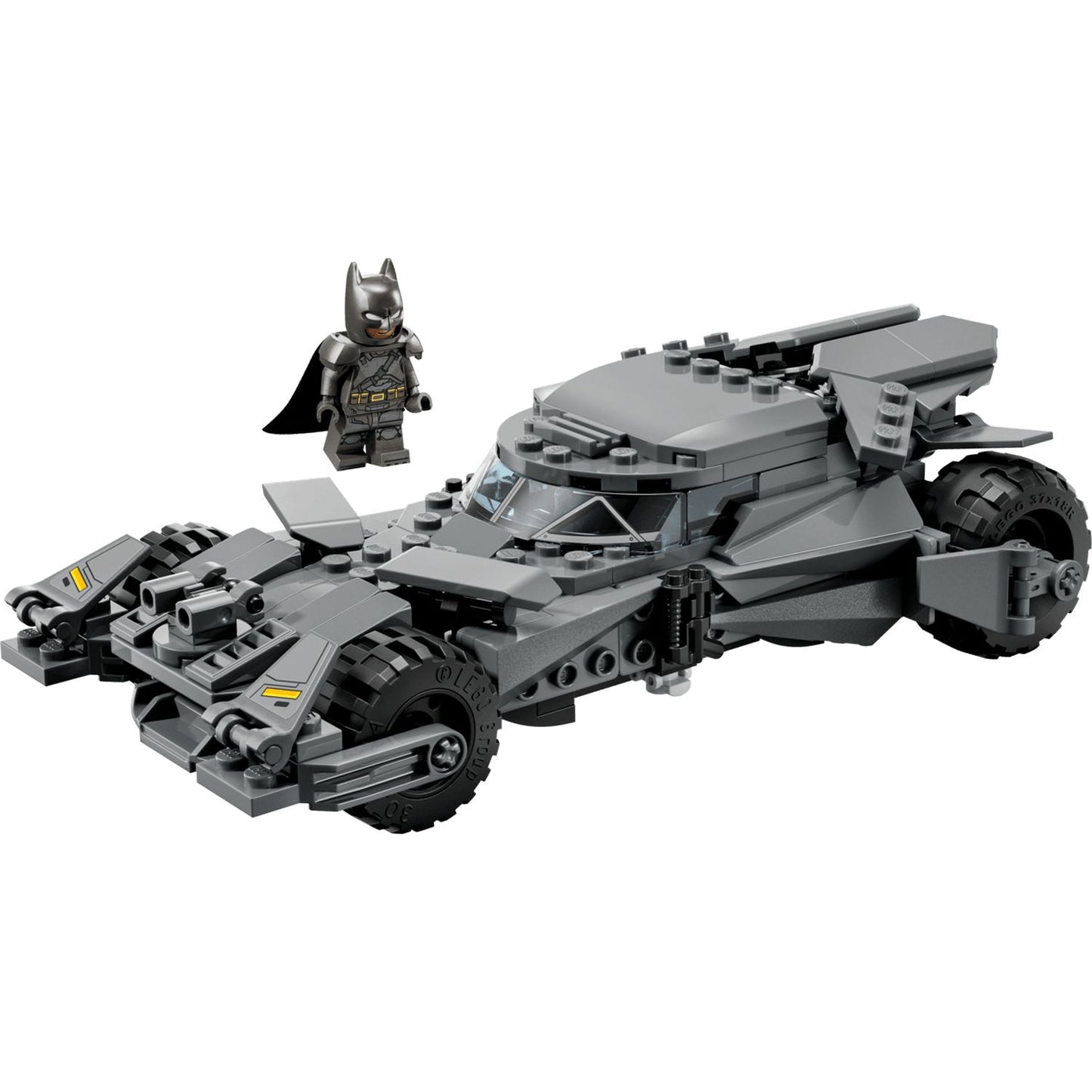 LEGO Batman v Superman Batmobile 76331