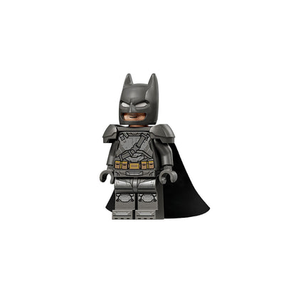 LEGO Batman v Superman Batmobile 76331