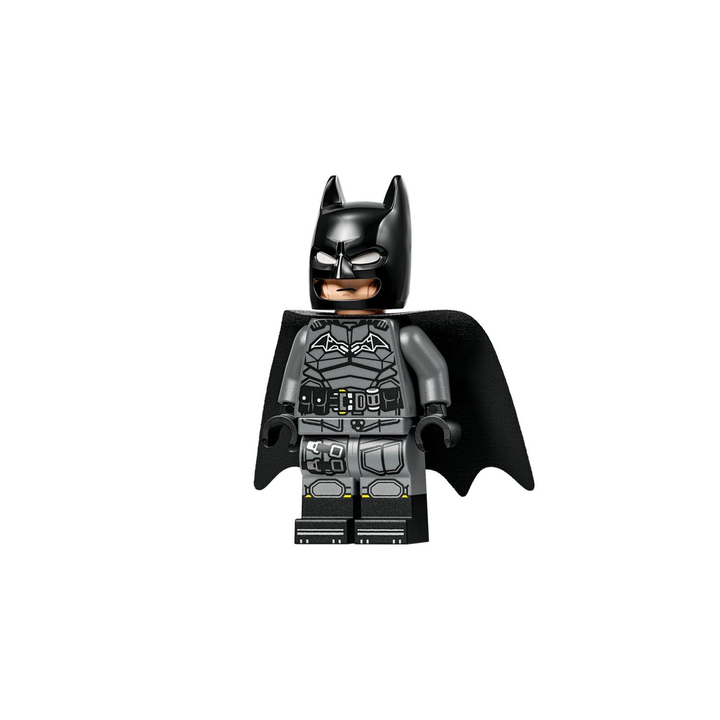 LEGO The Batman Batmobile 76332