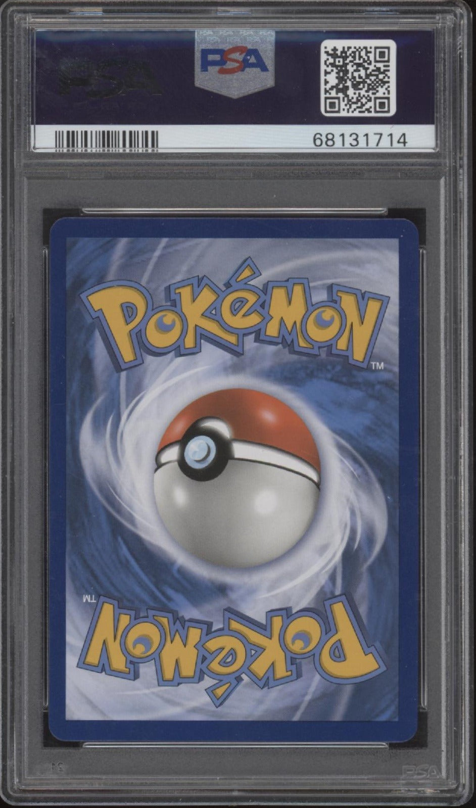 Charizard & Braixen GX Pokemon Cosmic Eclipse Secret Full Art #251 PSA 9
