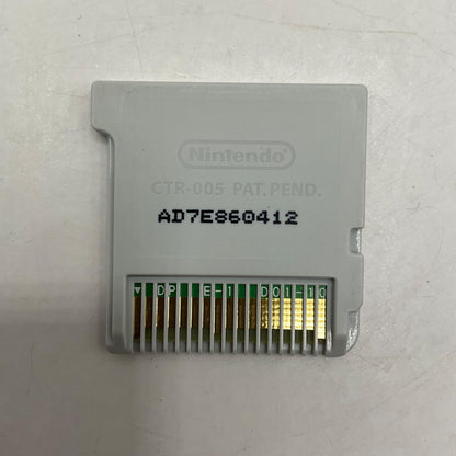 Dragon Quest VII: Fragments of the Forgotten Past Nintendo 3DS Loose