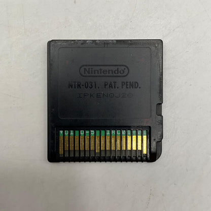 Pokemon HeartGold Version Nintendo DS Loose