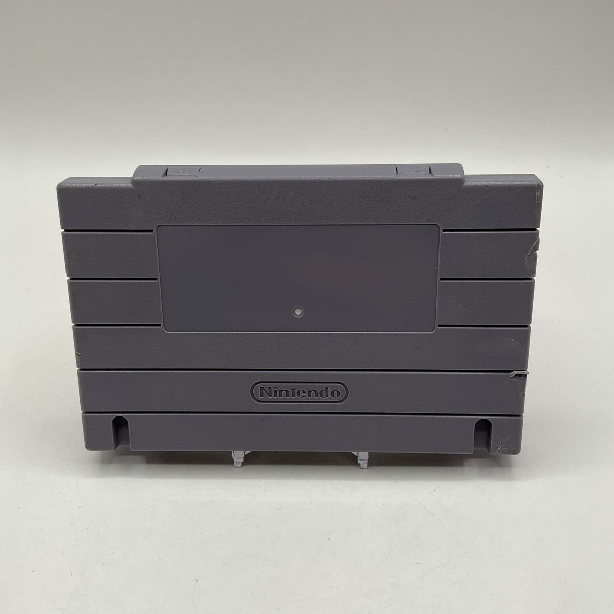 Donkey Kong Country Super Nintendo Loose #1