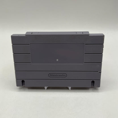 Donkey Kong Country Super Nintendo Loose #1