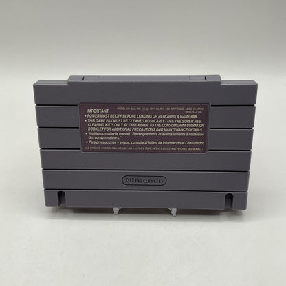The Legend of Zelda Link to the Past [Player's Choice] Super Nintendo Loose