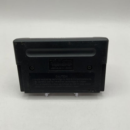 Alien 3 Sega Genesis Loose