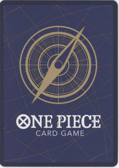 Roronoa Zoro One Piece Card Game ST01-013 Chinese