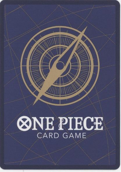 Monkey D Luffy One Piece Card Game OP03-070 Chinese