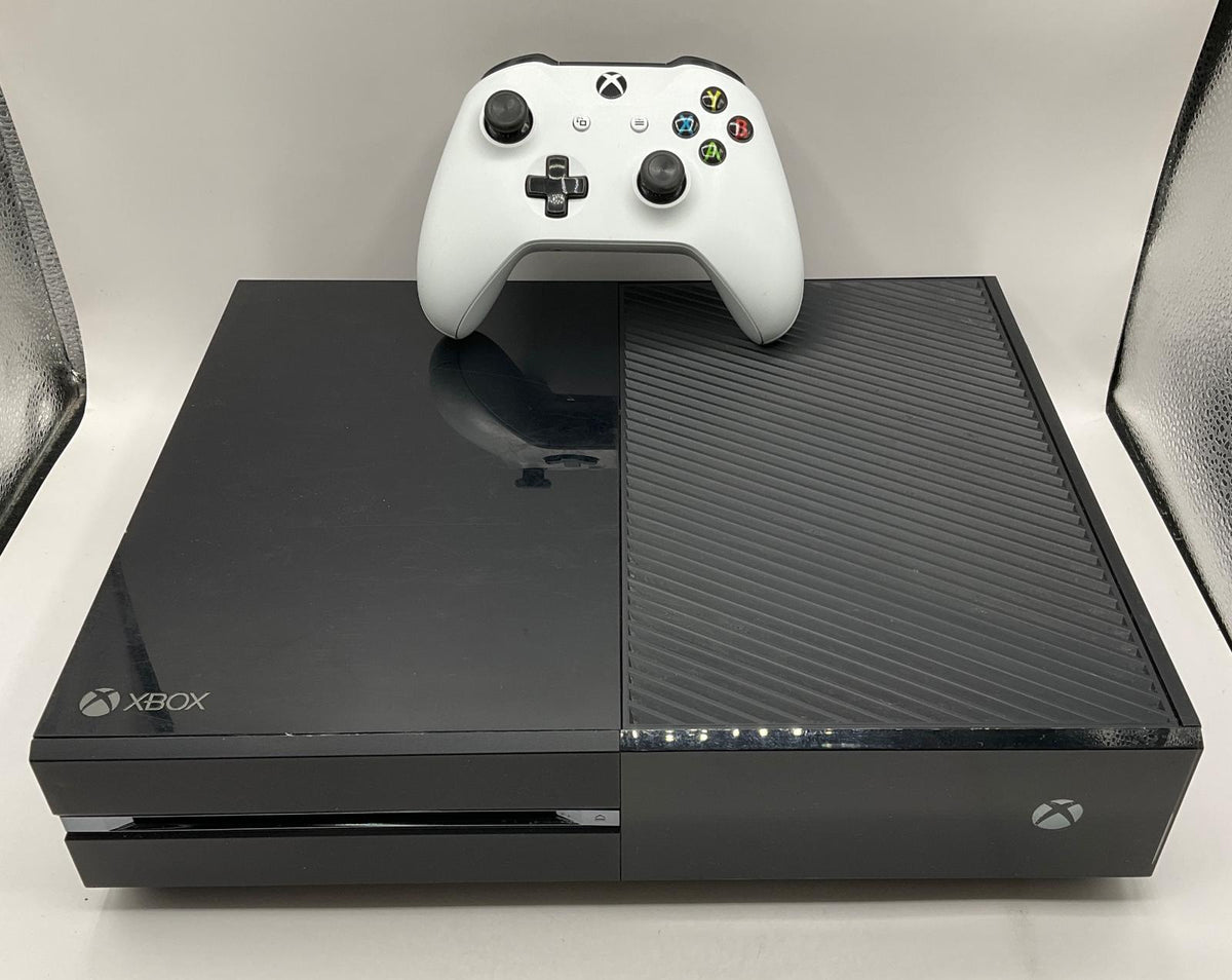 Xbox One 500GB Console