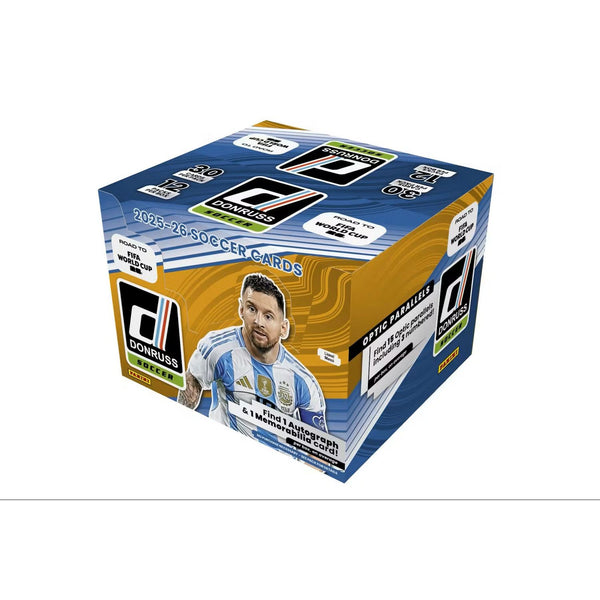 923891_box_grande.jpg?v=1776805473